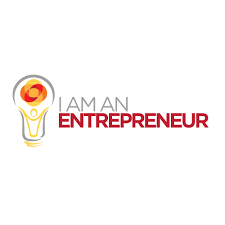 entrepreneur